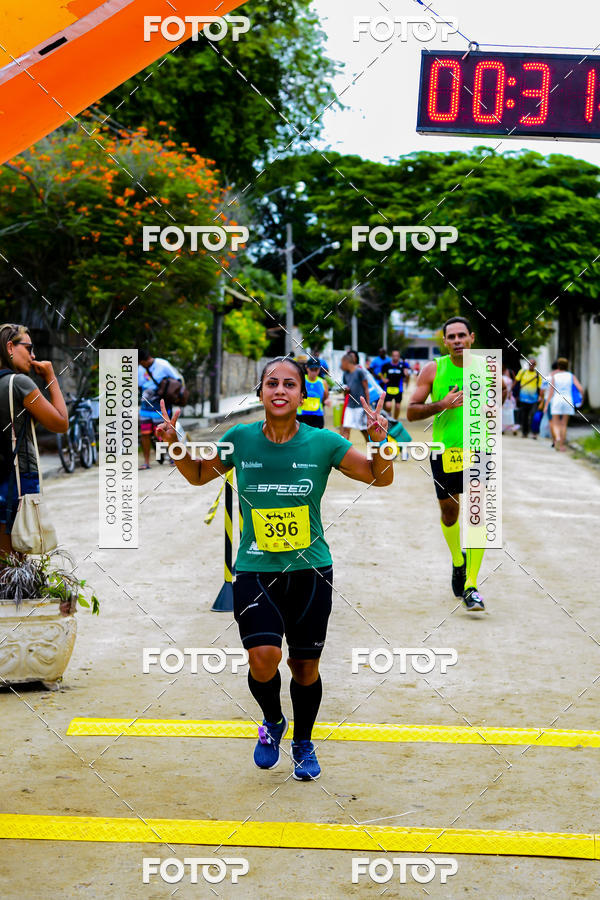 Buy your photos of the eventCorrida e Caminhada Paquet Vip on Fotop