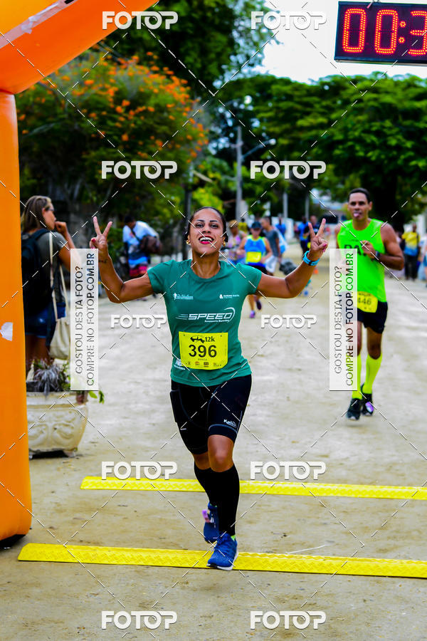Buy your photos of the eventCorrida e Caminhada Paquet Vip on Fotop