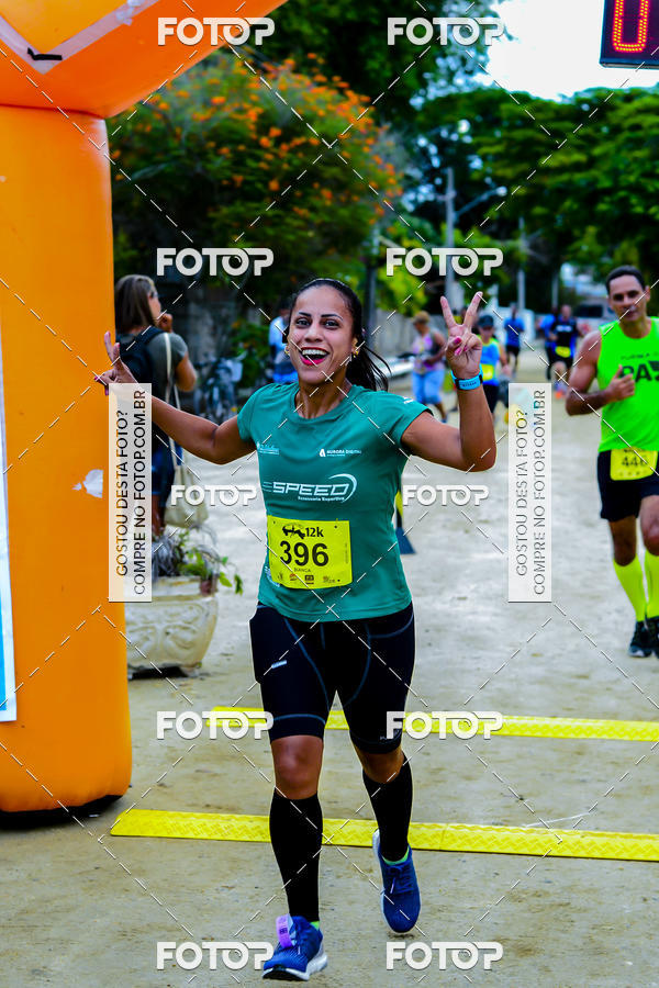 Buy your photos of the eventCorrida e Caminhada Paquet Vip on Fotop