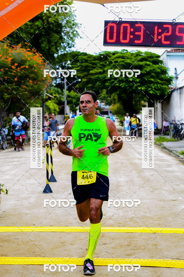 Buy your photos of the eventCorrida e Caminhada Paquet Vip on Fotop