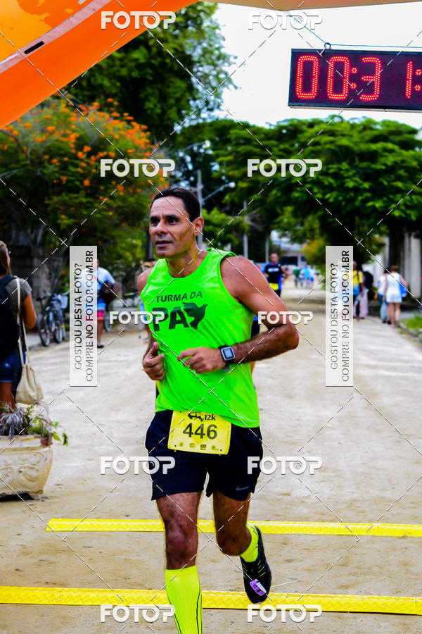 Buy your photos of the eventCorrida e Caminhada Paquet Vip on Fotop