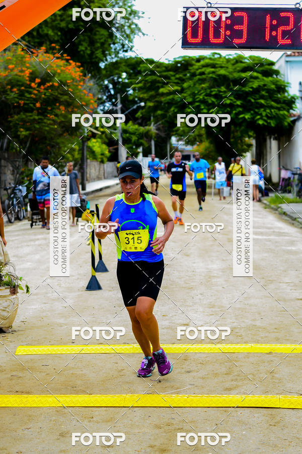 Buy your photos of the eventCorrida e Caminhada Paquet Vip on Fotop