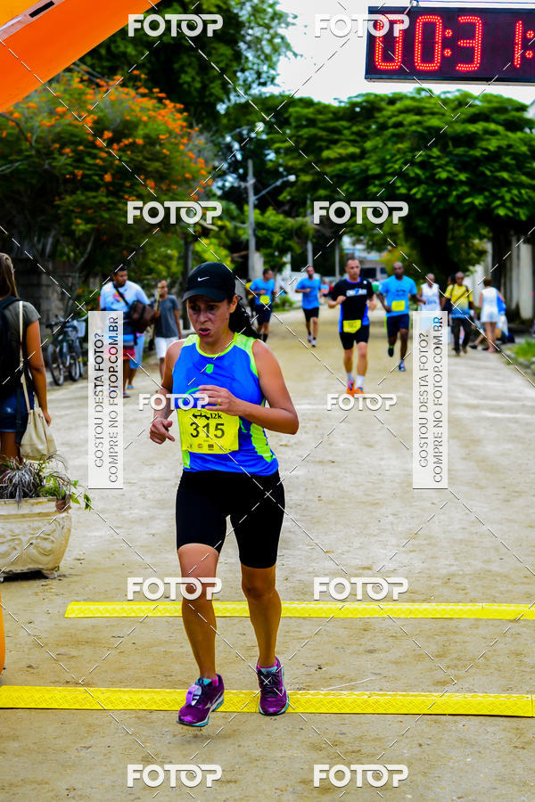 Buy your photos of the eventCorrida e Caminhada Paquet Vip on Fotop