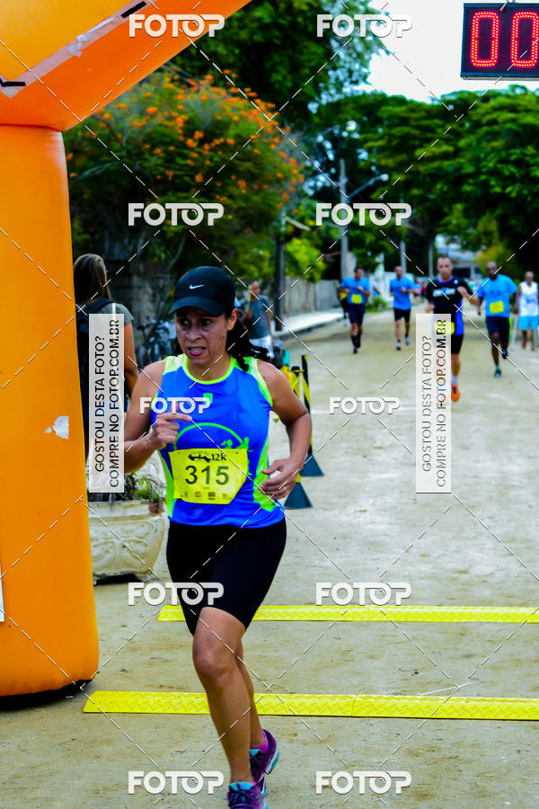 Buy your photos of the eventCorrida e Caminhada Paquet Vip on Fotop