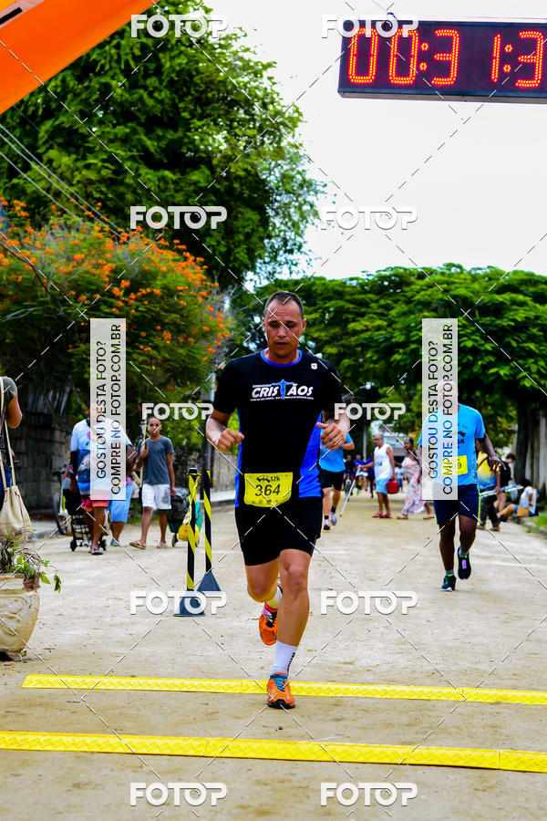 Buy your photos of the eventCorrida e Caminhada Paquet Vip on Fotop