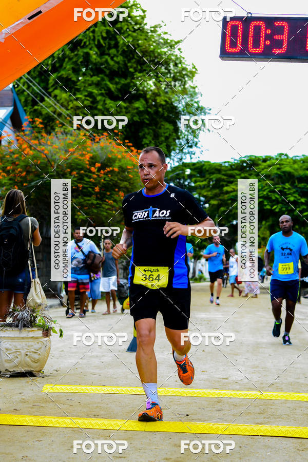 Buy your photos of the eventCorrida e Caminhada Paquet Vip on Fotop