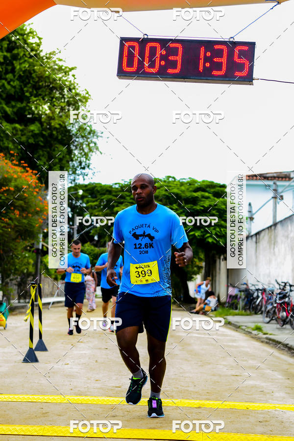 Buy your photos of the eventCorrida e Caminhada Paquet Vip on Fotop