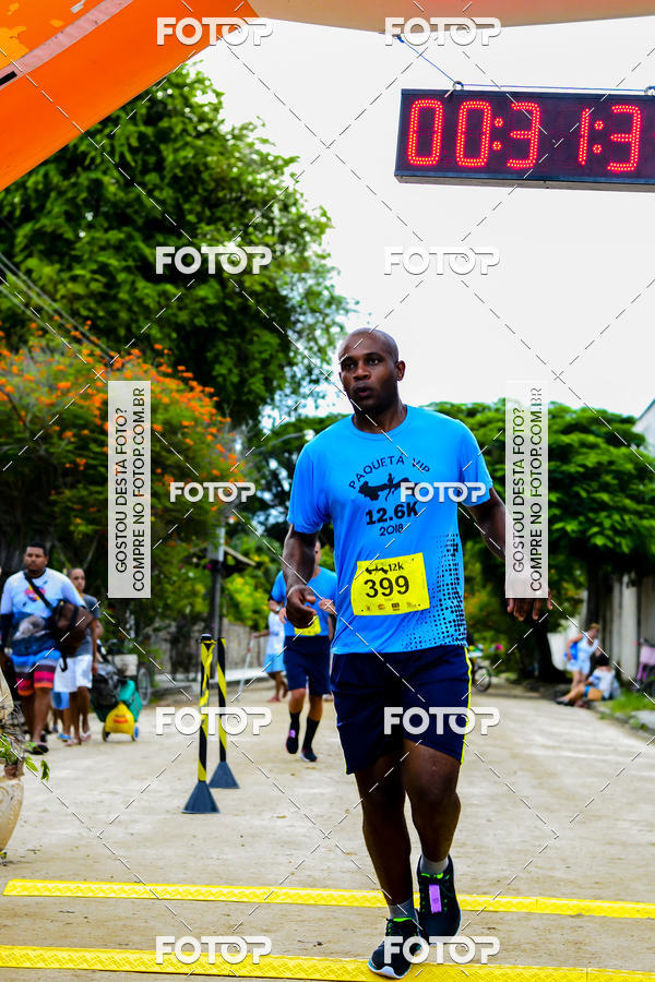 Buy your photos of the eventCorrida e Caminhada Paquet Vip on Fotop