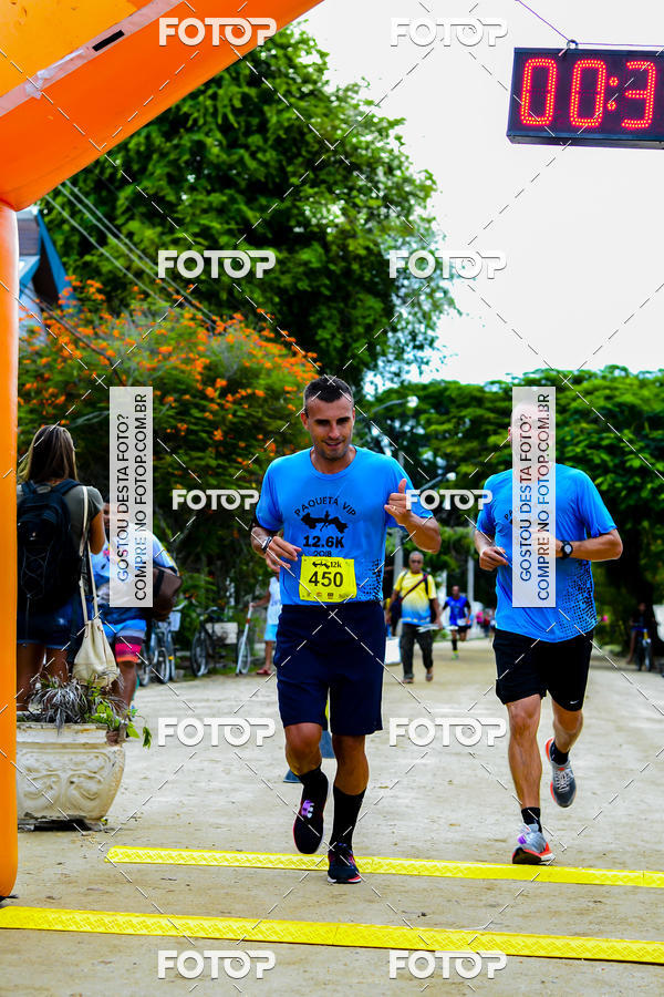 Buy your photos of the eventCorrida e Caminhada Paquet Vip on Fotop