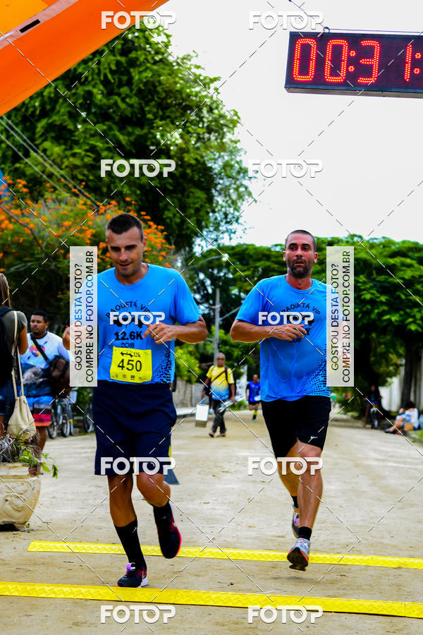 Buy your photos of the eventCorrida e Caminhada Paquet Vip on Fotop