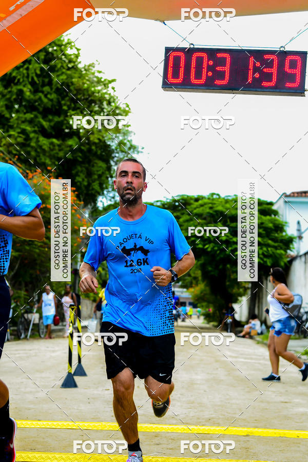 Buy your photos of the eventCorrida e Caminhada Paquet Vip on Fotop