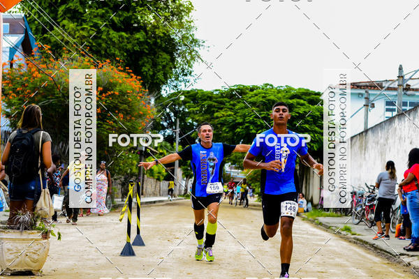 Buy your photos of the eventCorrida e Caminhada Paquet Vip on Fotop