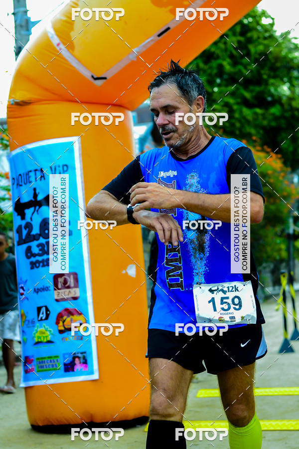 Buy your photos of the eventCorrida e Caminhada Paquet Vip on Fotop