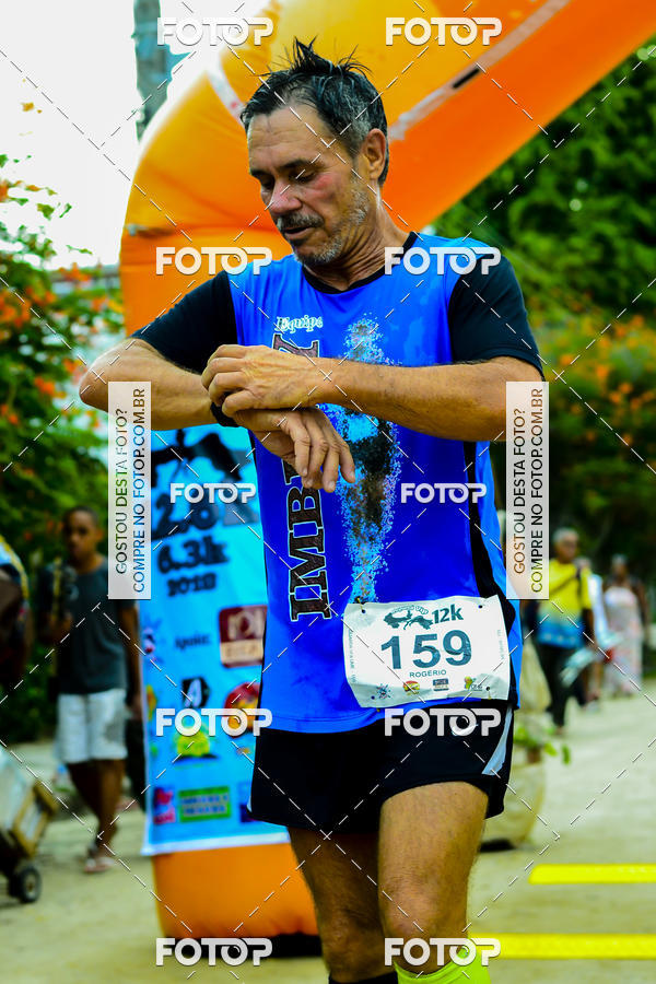Buy your photos of the eventCorrida e Caminhada Paquet Vip on Fotop