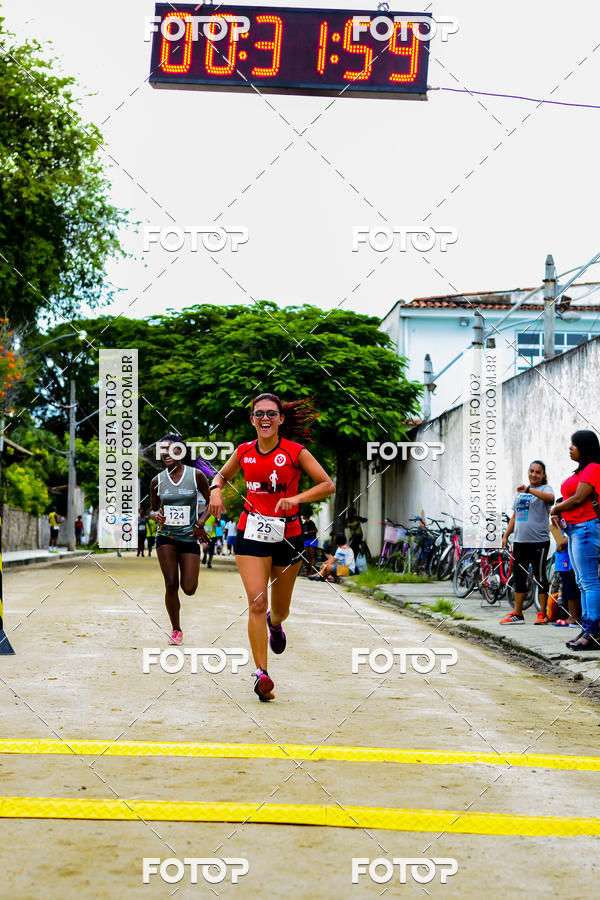 Buy your photos of the eventCorrida e Caminhada Paquet Vip on Fotop