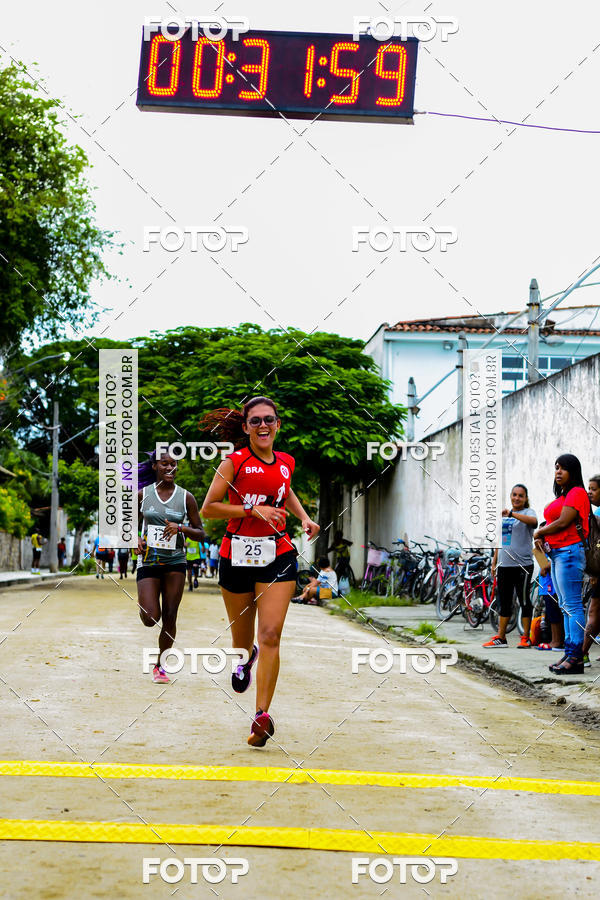 Buy your photos of the eventCorrida e Caminhada Paquet Vip on Fotop