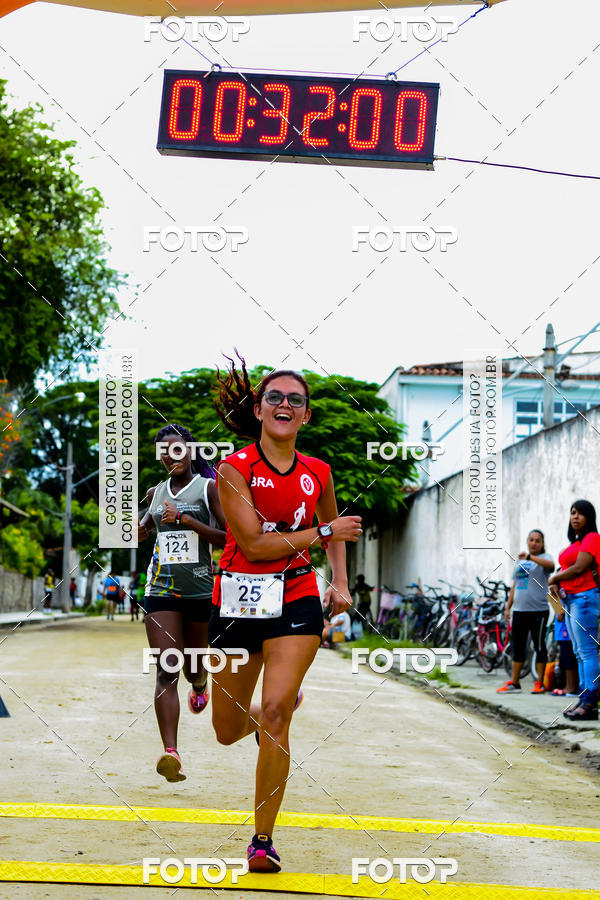 Buy your photos of the eventCorrida e Caminhada Paquet Vip on Fotop