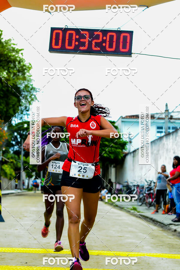 Buy your photos of the eventCorrida e Caminhada Paquet Vip on Fotop