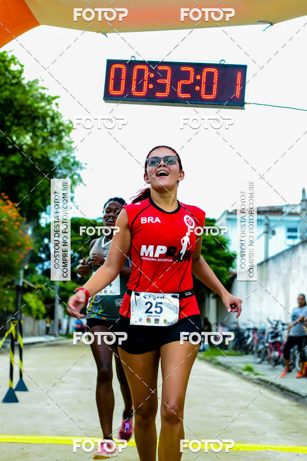 Buy your photos of the eventCorrida e Caminhada Paquet Vip on Fotop
