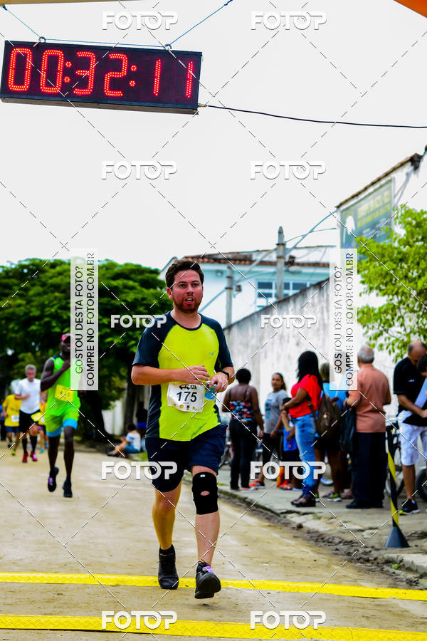 Buy your photos of the eventCorrida e Caminhada Paquet Vip on Fotop