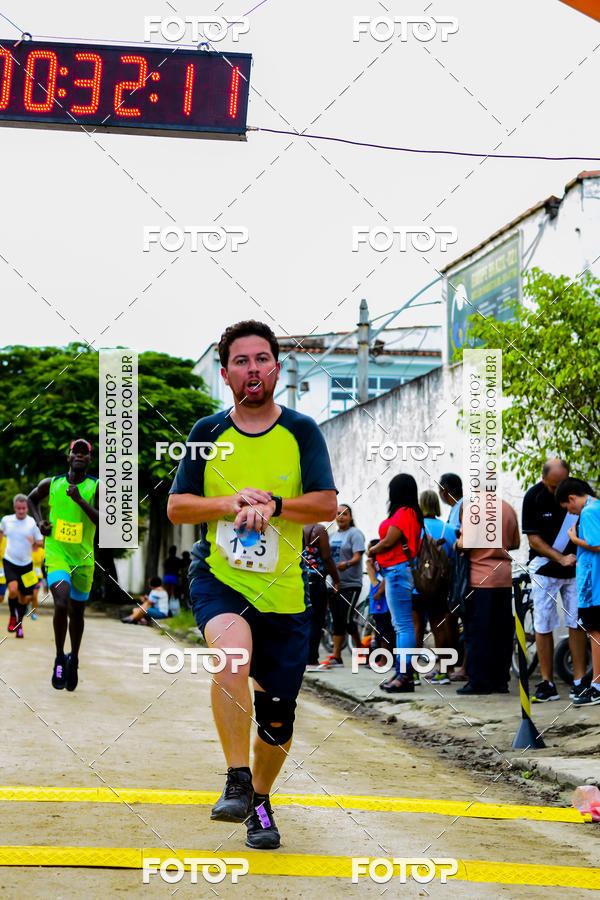 Buy your photos of the eventCorrida e Caminhada Paquet Vip on Fotop