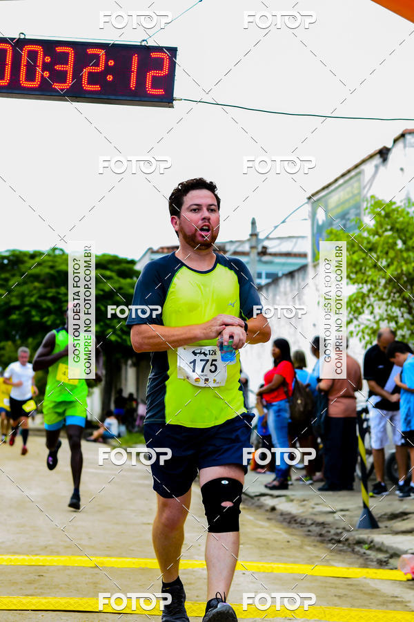 Buy your photos of the eventCorrida e Caminhada Paquet Vip on Fotop