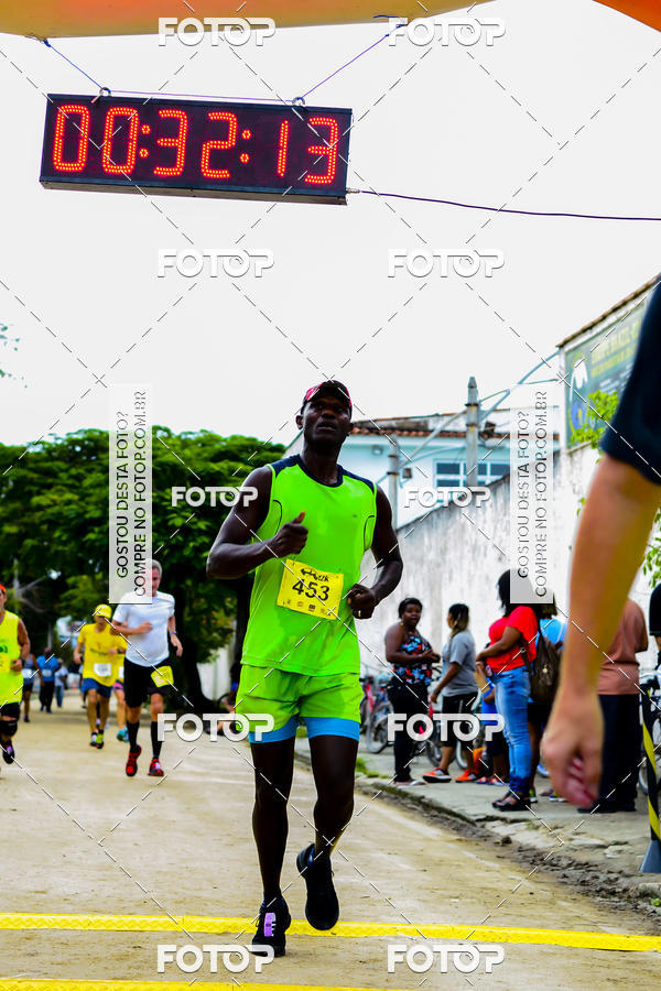 Buy your photos of the eventCorrida e Caminhada Paquet Vip on Fotop