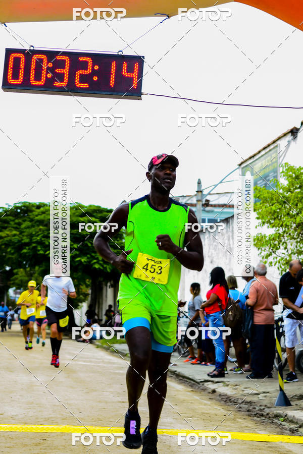 Buy your photos of the eventCorrida e Caminhada Paquet Vip on Fotop