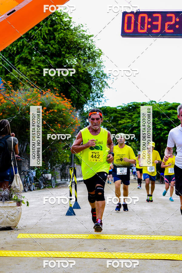 Buy your photos of the eventCorrida e Caminhada Paquet Vip on Fotop