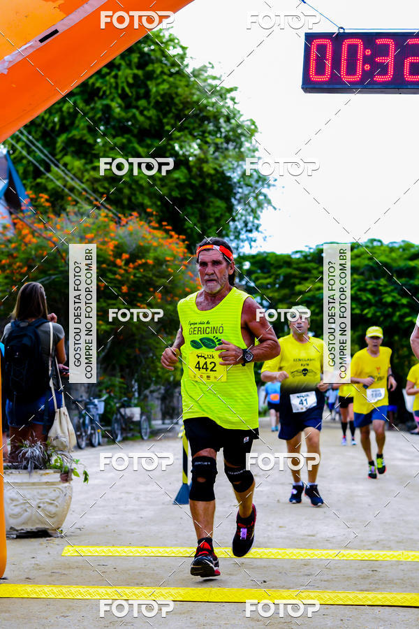 Buy your photos of the eventCorrida e Caminhada Paquet Vip on Fotop
