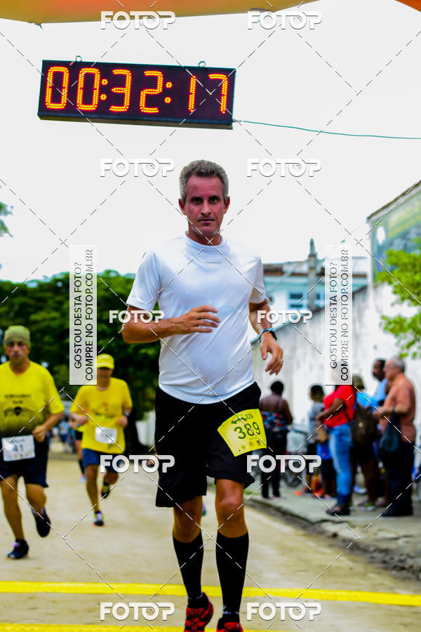 Buy your photos of the eventCorrida e Caminhada Paquet Vip on Fotop