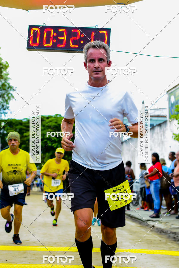 Buy your photos of the eventCorrida e Caminhada Paquet Vip on Fotop