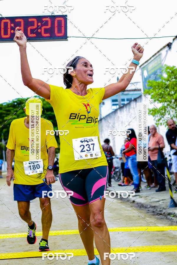 Buy your photos of the eventCorrida e Caminhada Paquet Vip on Fotop