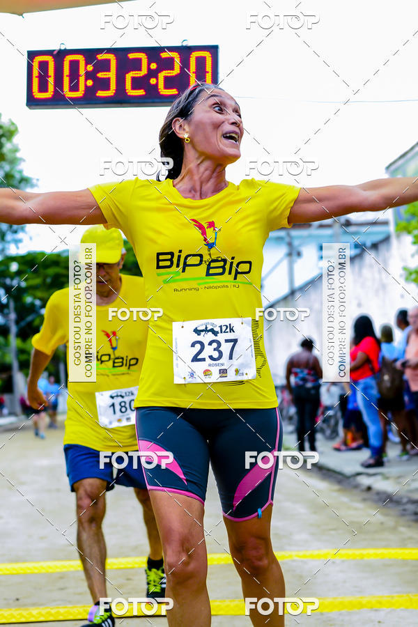 Buy your photos of the eventCorrida e Caminhada Paquet Vip on Fotop