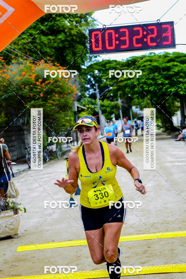 Buy your photos of the eventCorrida e Caminhada Paquet Vip on Fotop