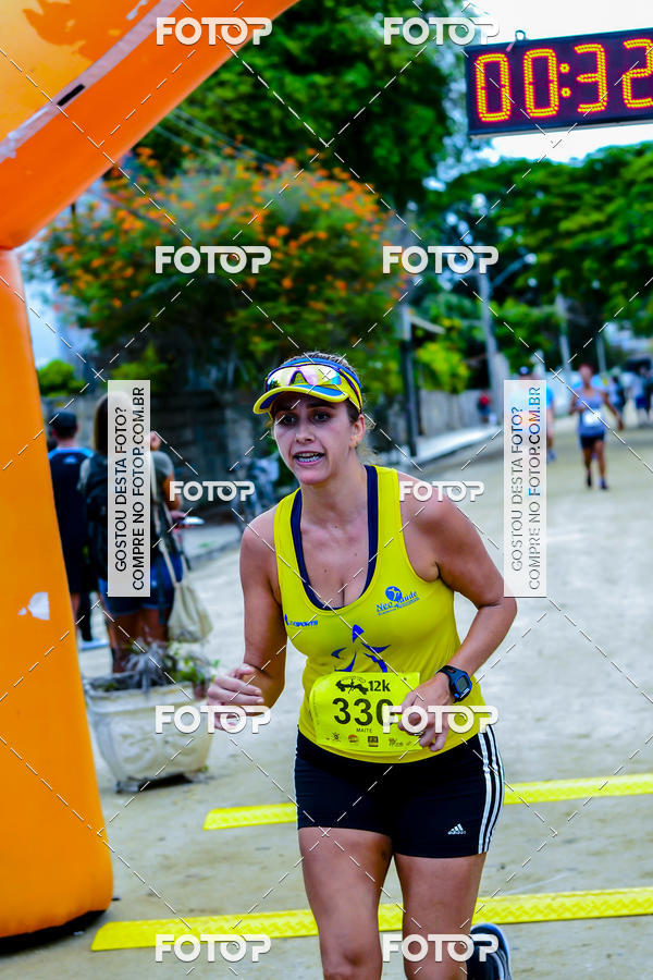 Buy your photos of the eventCorrida e Caminhada Paquet Vip on Fotop