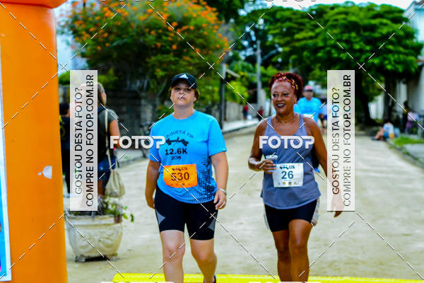 Buy your photos of the eventCorrida e Caminhada Paquet Vip on Fotop