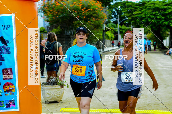 Buy your photos of the eventCorrida e Caminhada Paquet Vip on Fotop