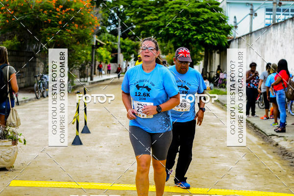 Buy your photos of the eventCorrida e Caminhada Paquet Vip on Fotop