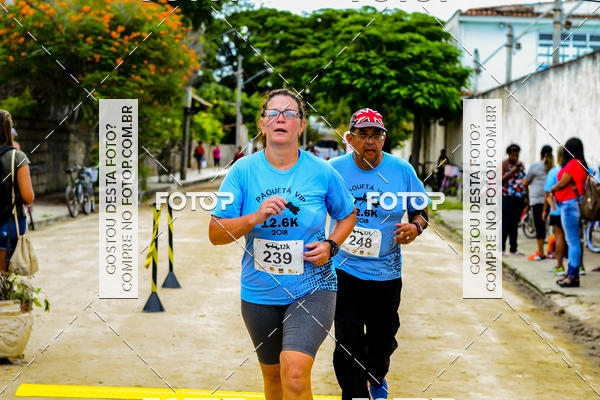 Buy your photos of the eventCorrida e Caminhada Paquet Vip on Fotop
