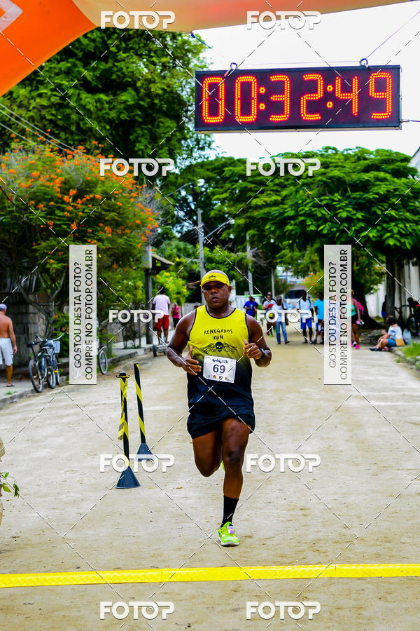 Buy your photos of the eventCorrida e Caminhada Paquet Vip on Fotop