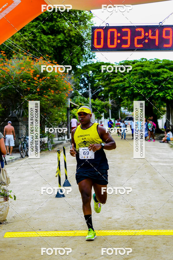 Buy your photos of the eventCorrida e Caminhada Paquet Vip on Fotop