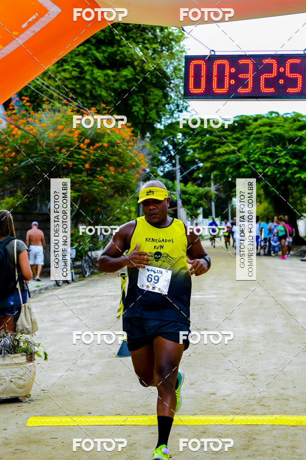 Buy your photos of the eventCorrida e Caminhada Paquet Vip on Fotop
