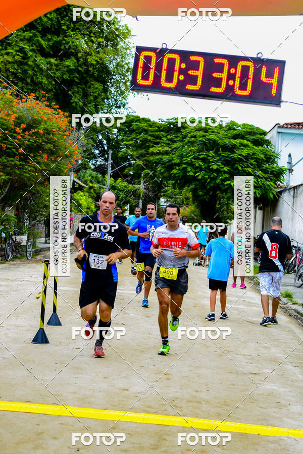 Buy your photos of the eventCorrida e Caminhada Paquet Vip on Fotop
