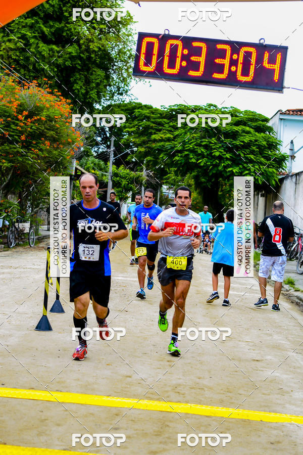 Buy your photos of the eventCorrida e Caminhada Paquet Vip on Fotop