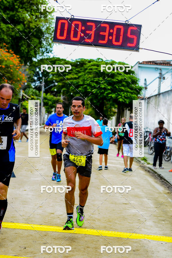 Buy your photos of the eventCorrida e Caminhada Paquet Vip on Fotop