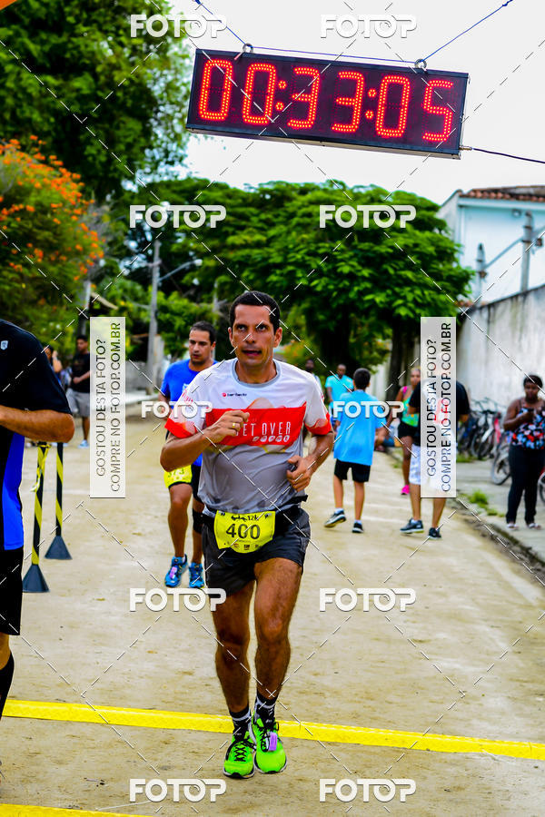 Buy your photos of the eventCorrida e Caminhada Paquet Vip on Fotop