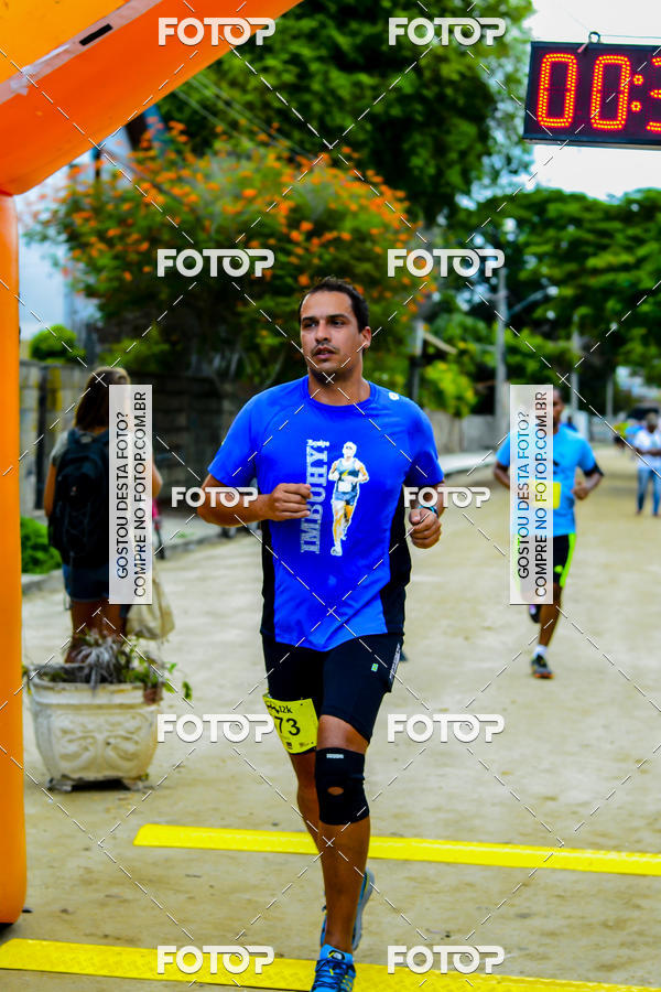 Buy your photos of the eventCorrida e Caminhada Paquet Vip on Fotop