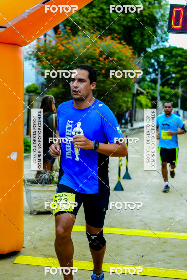 Buy your photos of the eventCorrida e Caminhada Paquet Vip on Fotop