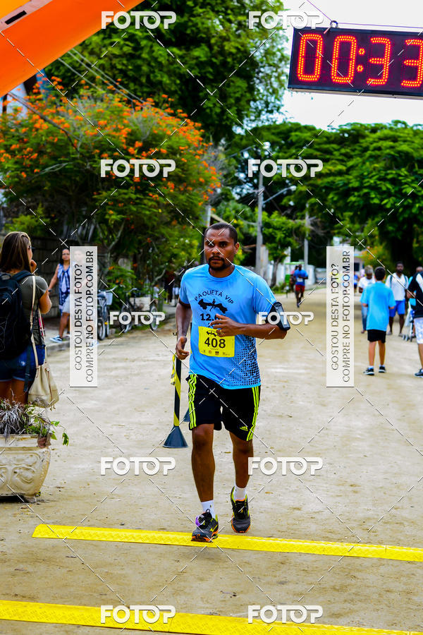 Buy your photos of the eventCorrida e Caminhada Paquet Vip on Fotop